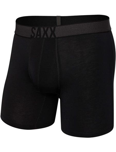 Saxx Mens Roast Master MW Boxer Brief with Fly